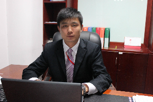 服務熱情，產品質量優質