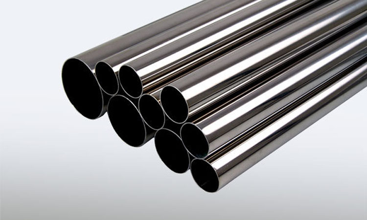 7271625062_556568996.jpg 7271625062_556568996.jpg