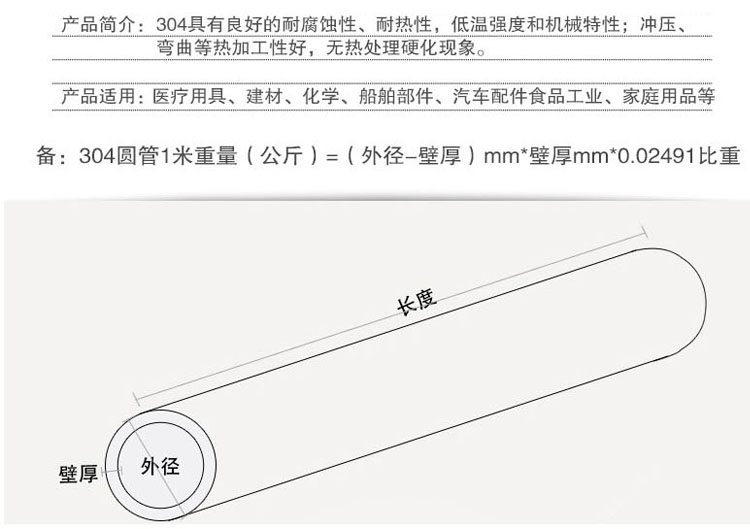 1541238077998462647297_790_15243 (1).jpg