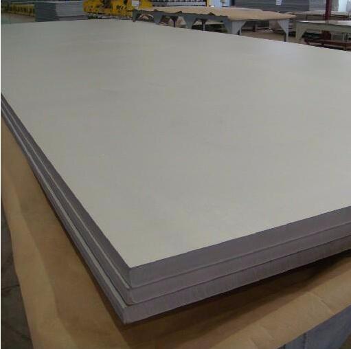 QQ截圖20190417091626.jpg QQ截圖20190417091626.jpg