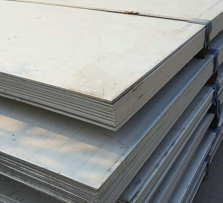 5_160_1380872_750_750.jpg 5_160_1380872_750_750.jpg